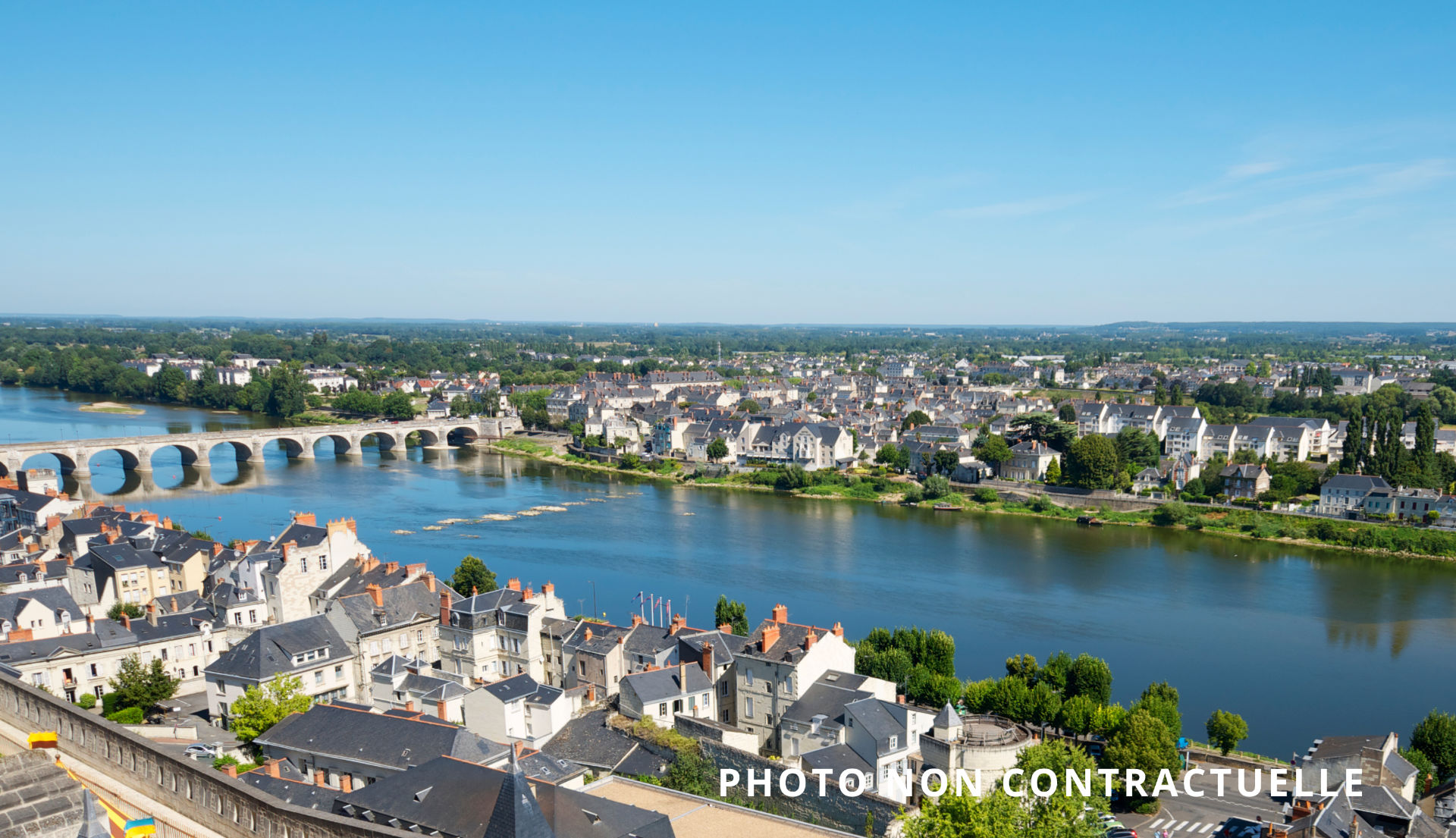 SAUMUR 2